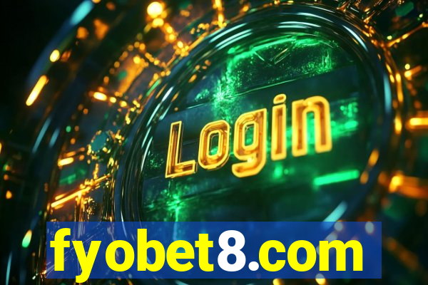 fyobet8.com