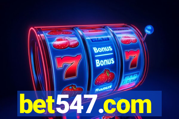 bet547.com