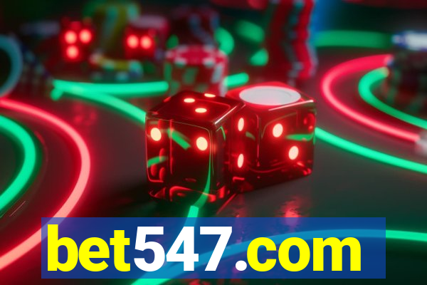 bet547.com