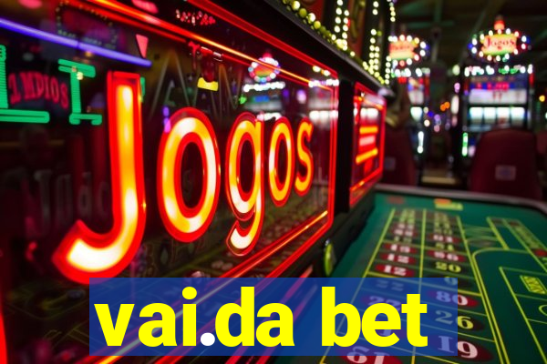 vai.da bet