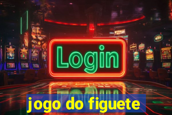 jogo do figuete