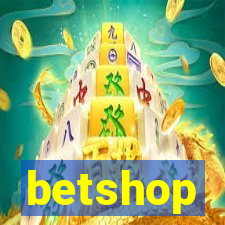 betshop