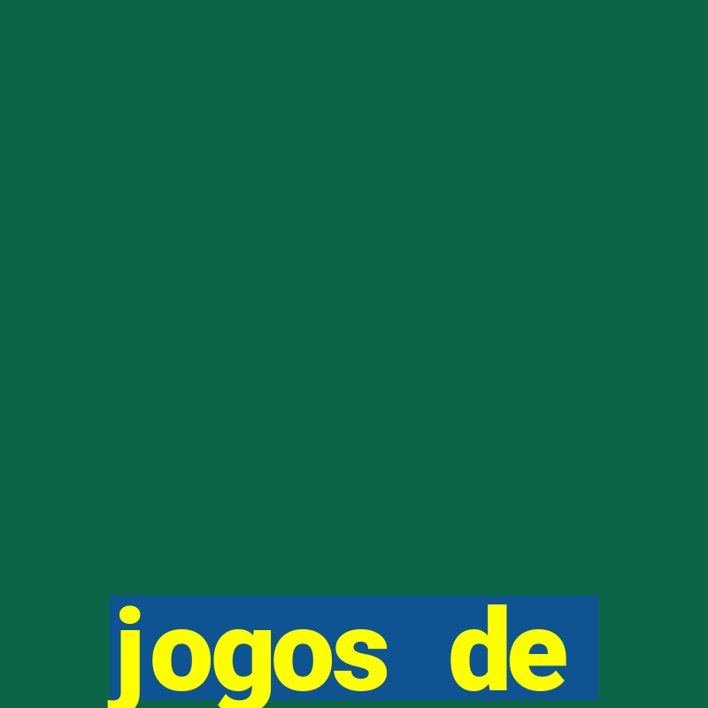 jogos de administrar fazenda