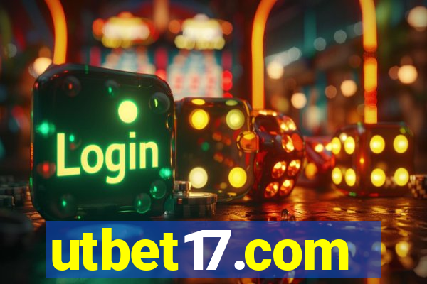 utbet17.com