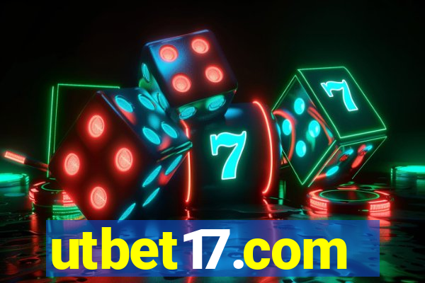 utbet17.com