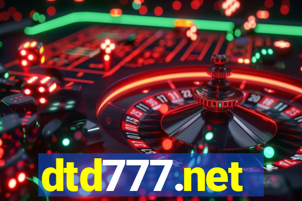 dtd777.net