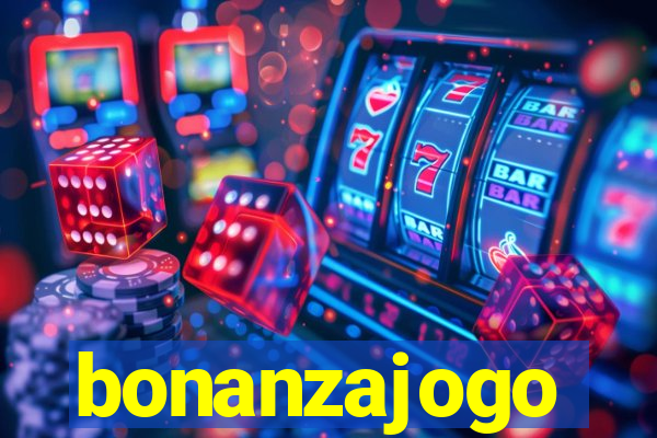 bonanzajogo