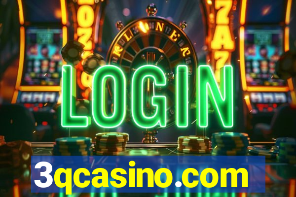 3qcasino.com