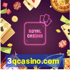 3qcasino.com