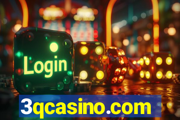 3qcasino.com