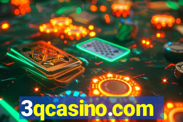 3qcasino.com