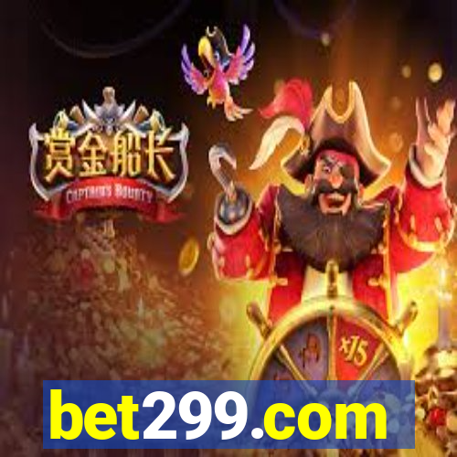 bet299.com