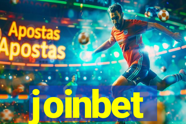 joinbet