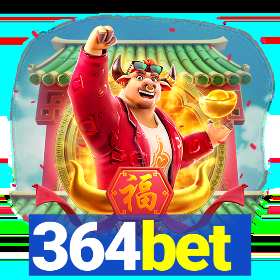 364bet