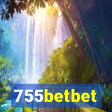 755betbet