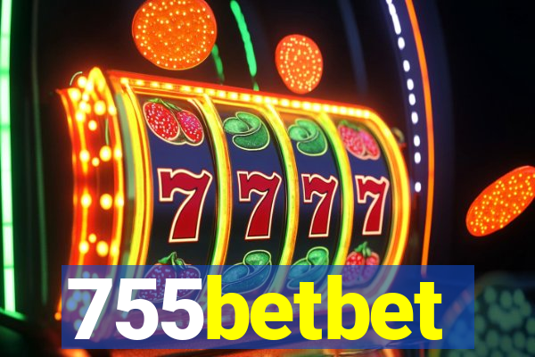 755betbet