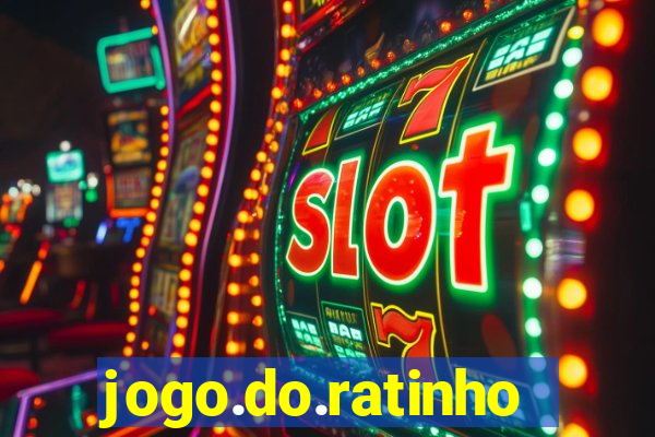 jogo.do.ratinho