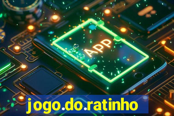 jogo.do.ratinho