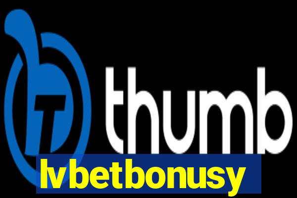 lvbetbonusy