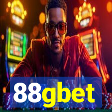 88gbet