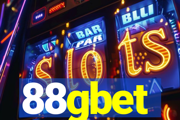 88gbet