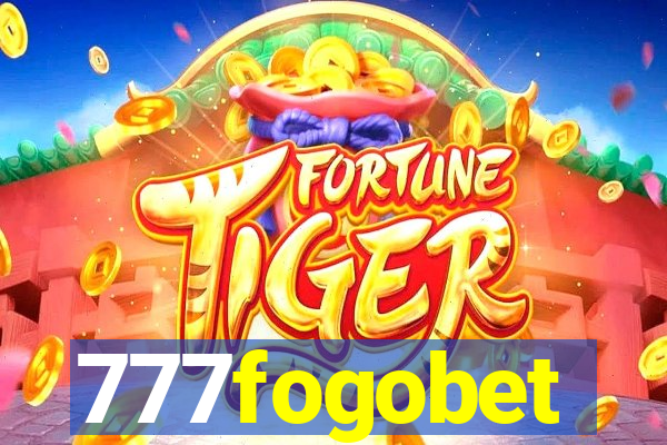 777fogobet