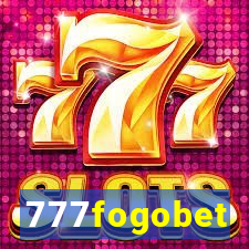 777fogobet