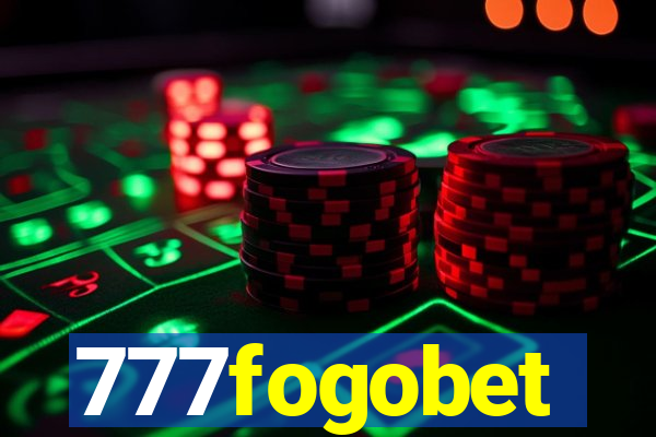 777fogobet