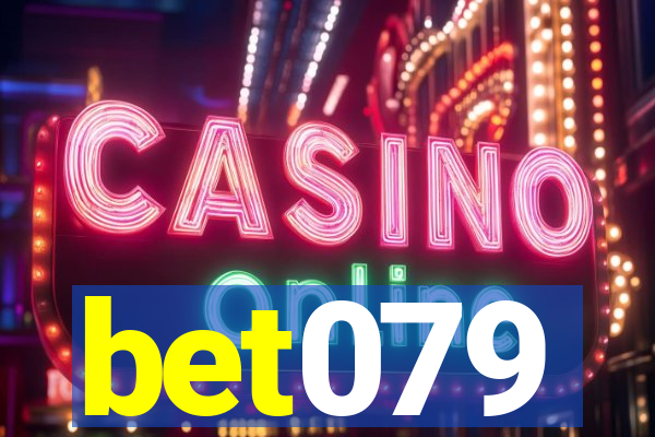 bet079