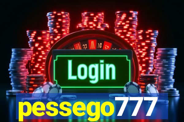 pessego777