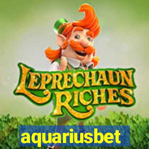 aquariusbet