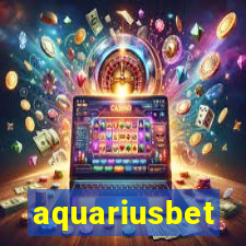 aquariusbet