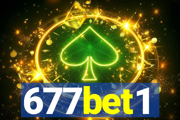 677bet1