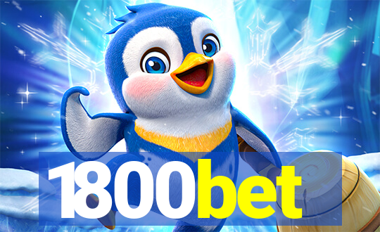 1800bet