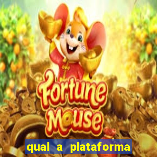 qual a plataforma de jogo que paga melhor