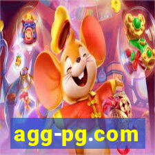 agg-pg.com