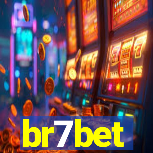 br7bet