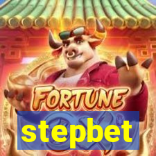 stepbet