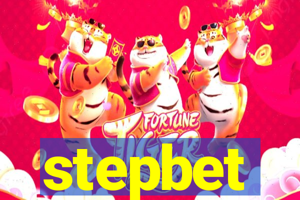 stepbet