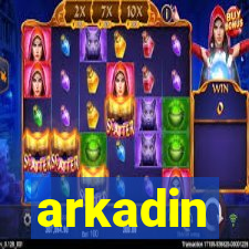 arkadin