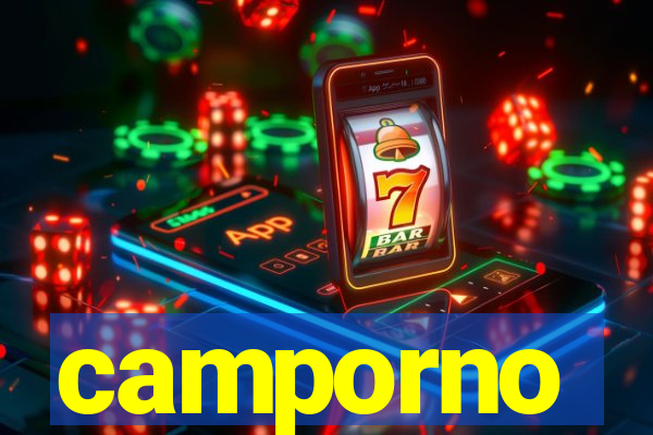 camporno