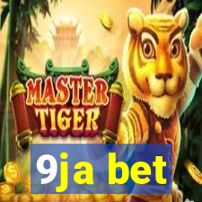 9ja bet