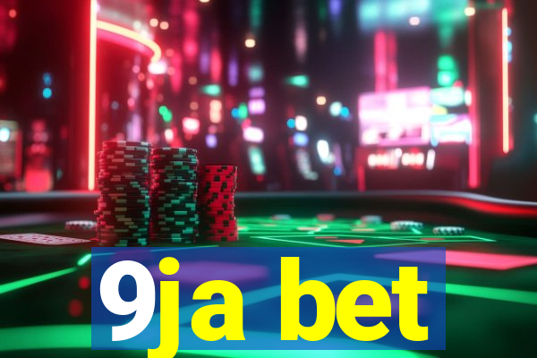 9ja bet