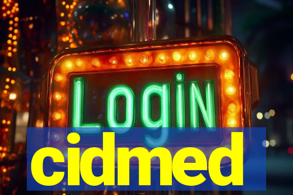 cidmed