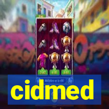 cidmed