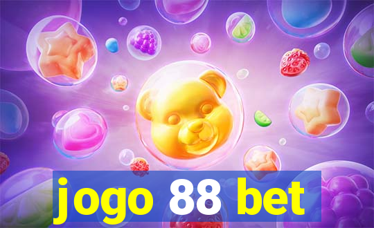 jogo 88 bet