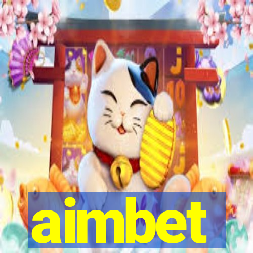 aimbet