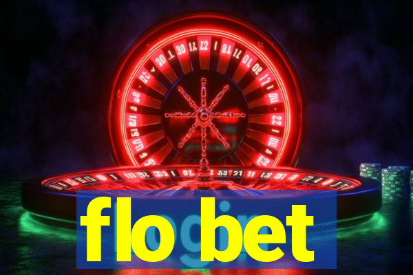 flo bet