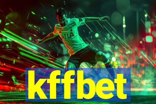 kffbet