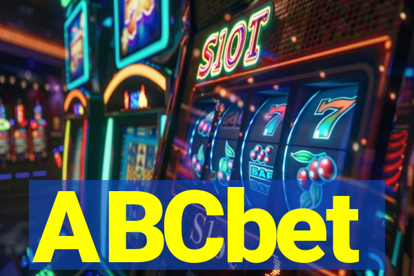 ABCbet